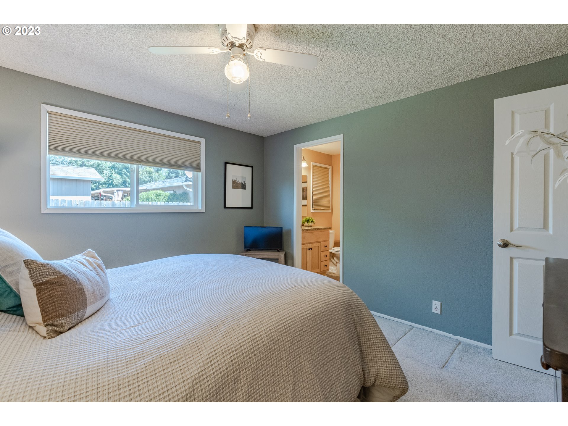 464 63rd Street Springfield, OR 97478 - Photo 18 of 26