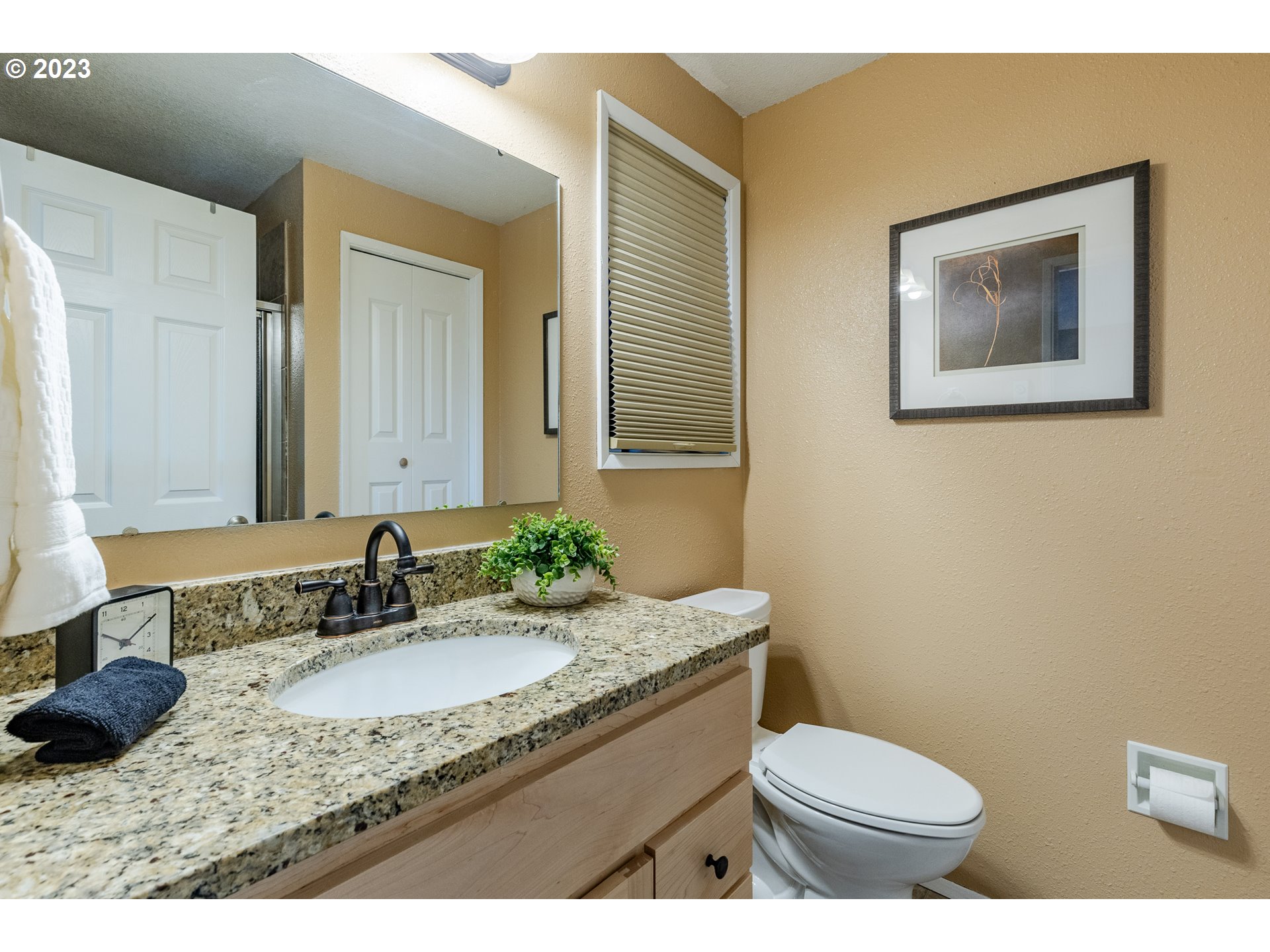 464 63rd Street Springfield, OR 97478 - Photo 19 of 26