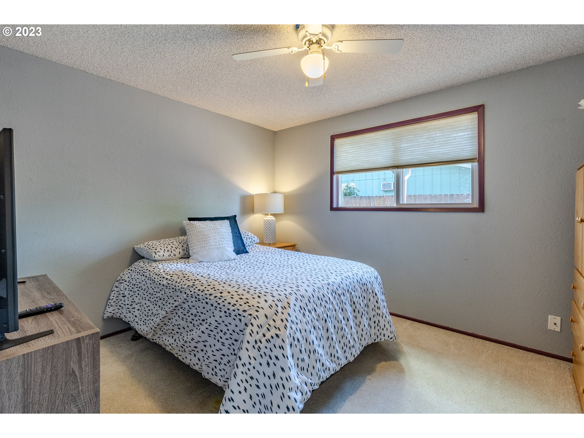 464 63rd Street Springfield, OR 97478 - Photo 20 of 26