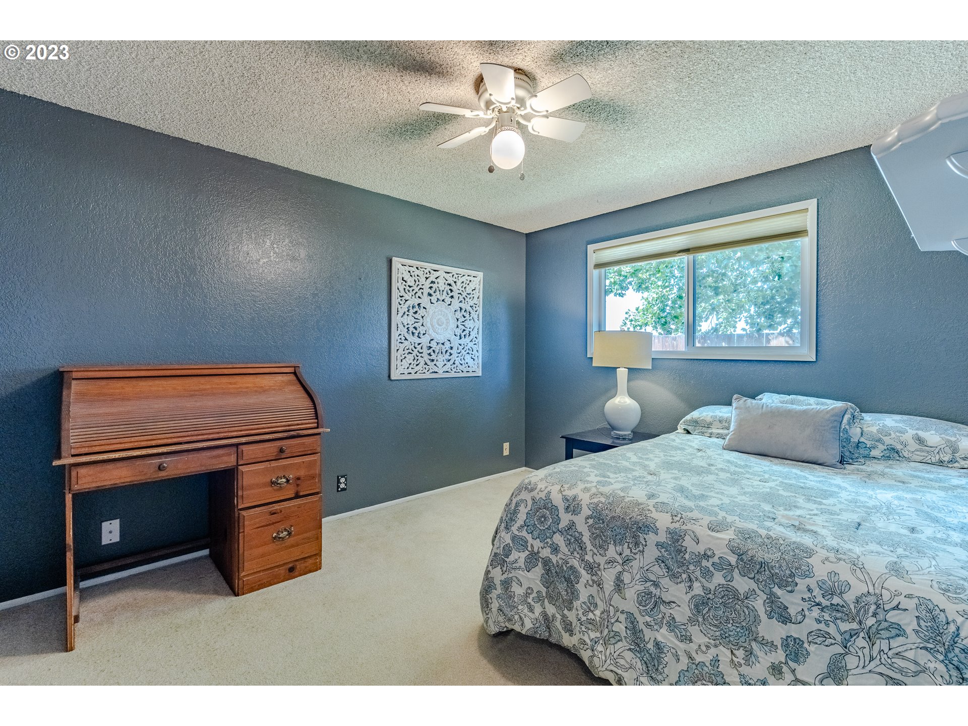 464 63rd Street Springfield, OR 97478 - Photo 22 of 26