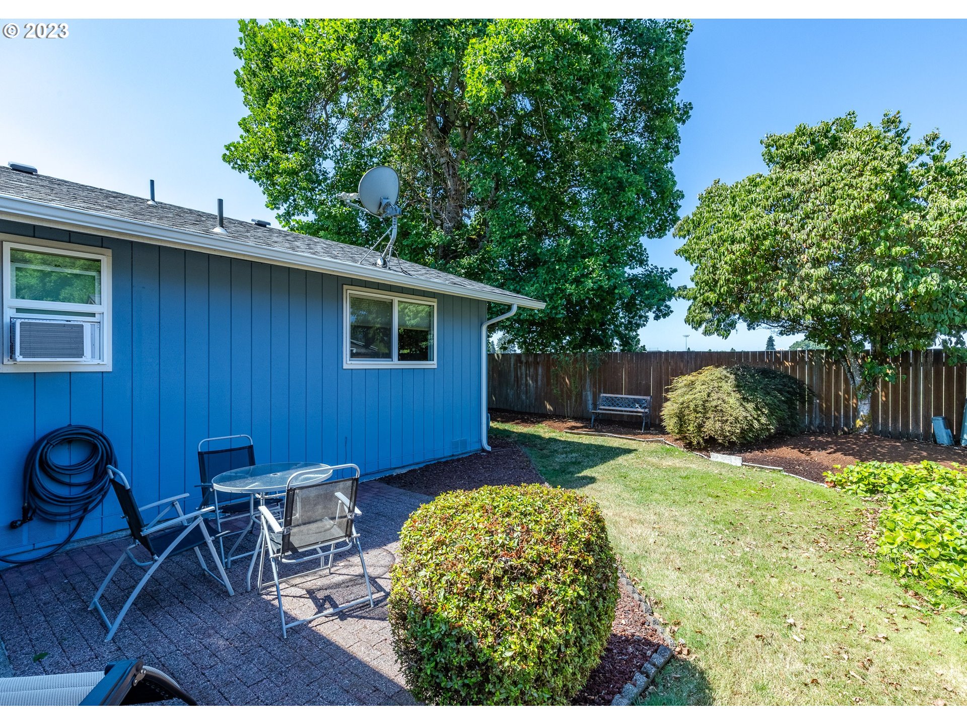 464 63rd Street Springfield, OR 97478 - Photo 24 of 26