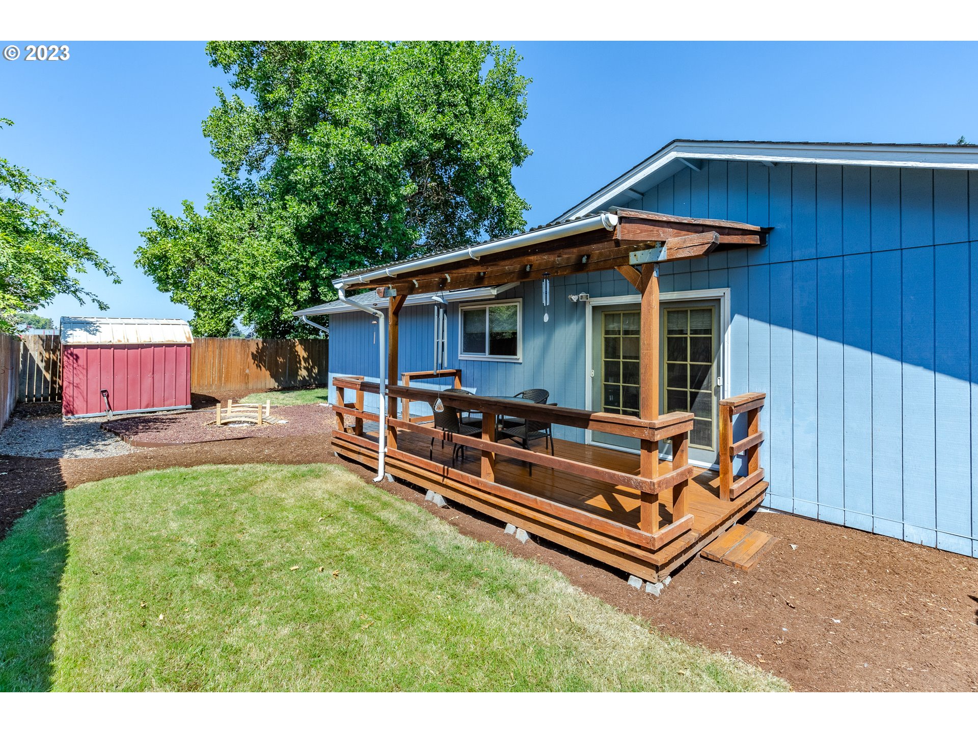 464 63rd Street Springfield, OR 97478 - Photo 26 of 26