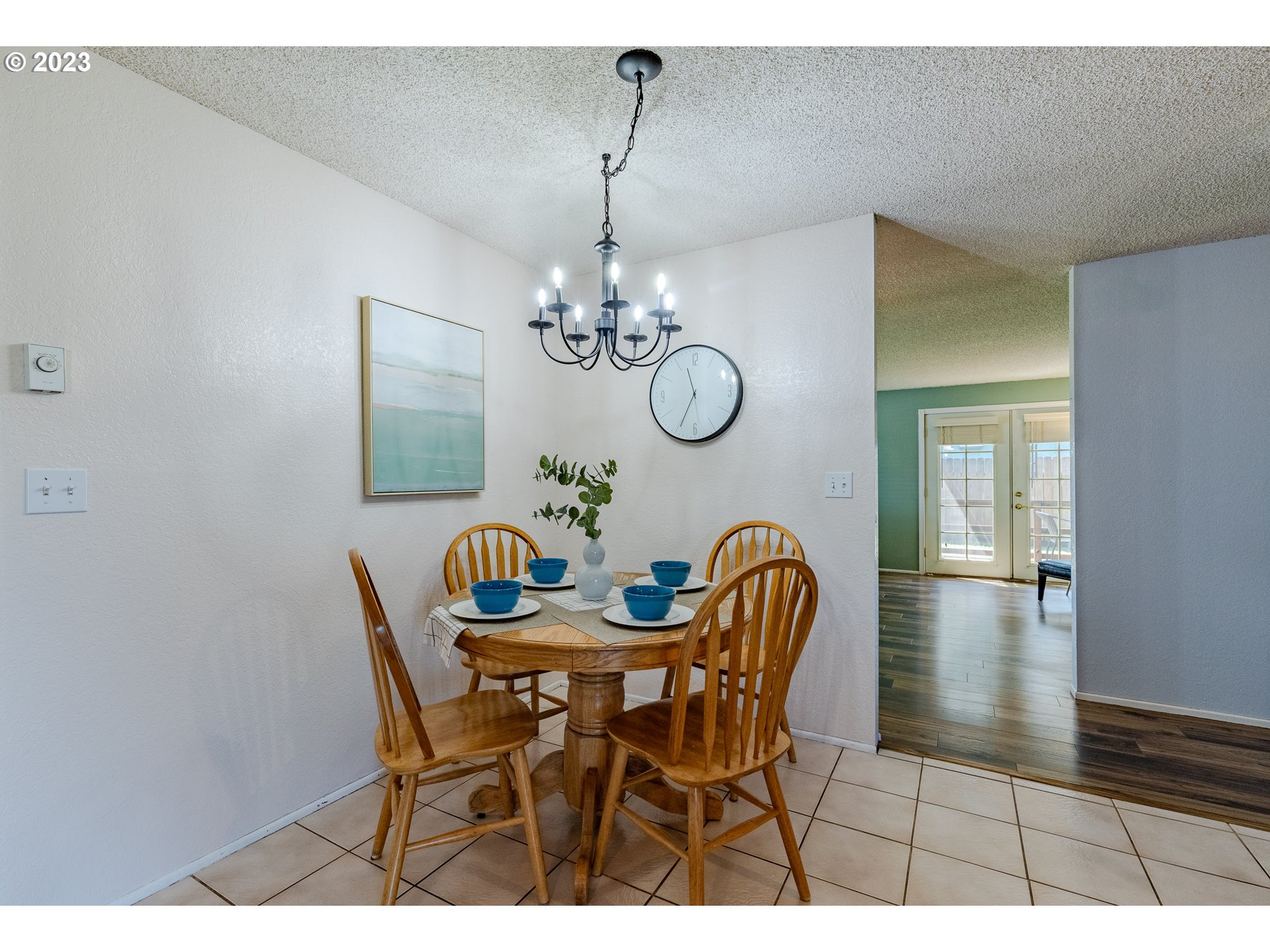 464 63rd Street Springfield, OR 97478 - Photo 10 of 26