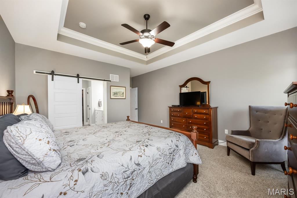 1305 Timber Ridge Trace Drive O'Fallon, IL 62269 - Photo 24 of 45