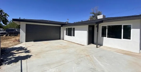 $560,000 | 1103 West Avenue J 10, Lancaster, CA 93534