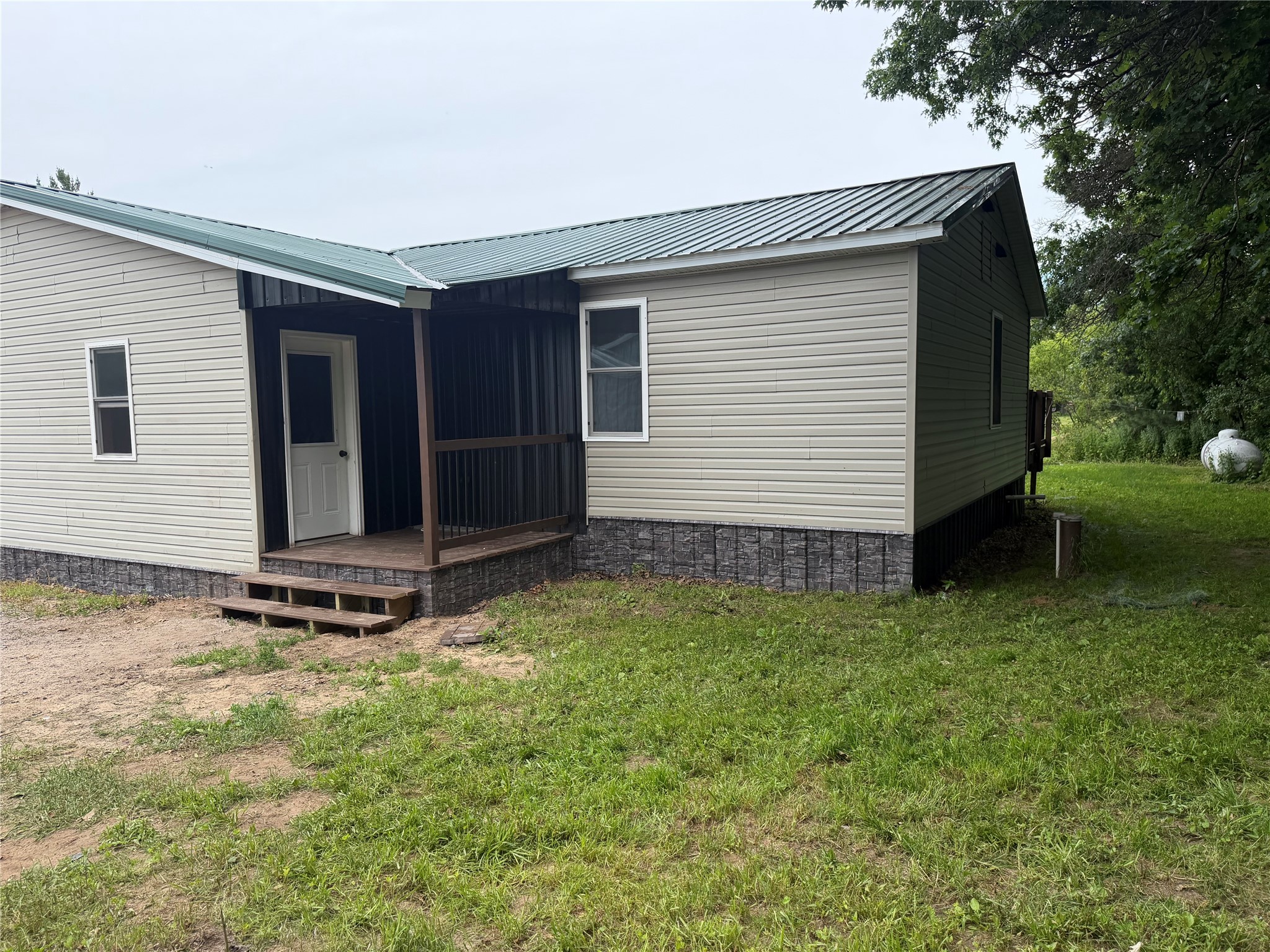N7326 North Davis Road Taylor, WI 54659 - Photo 3 of 38