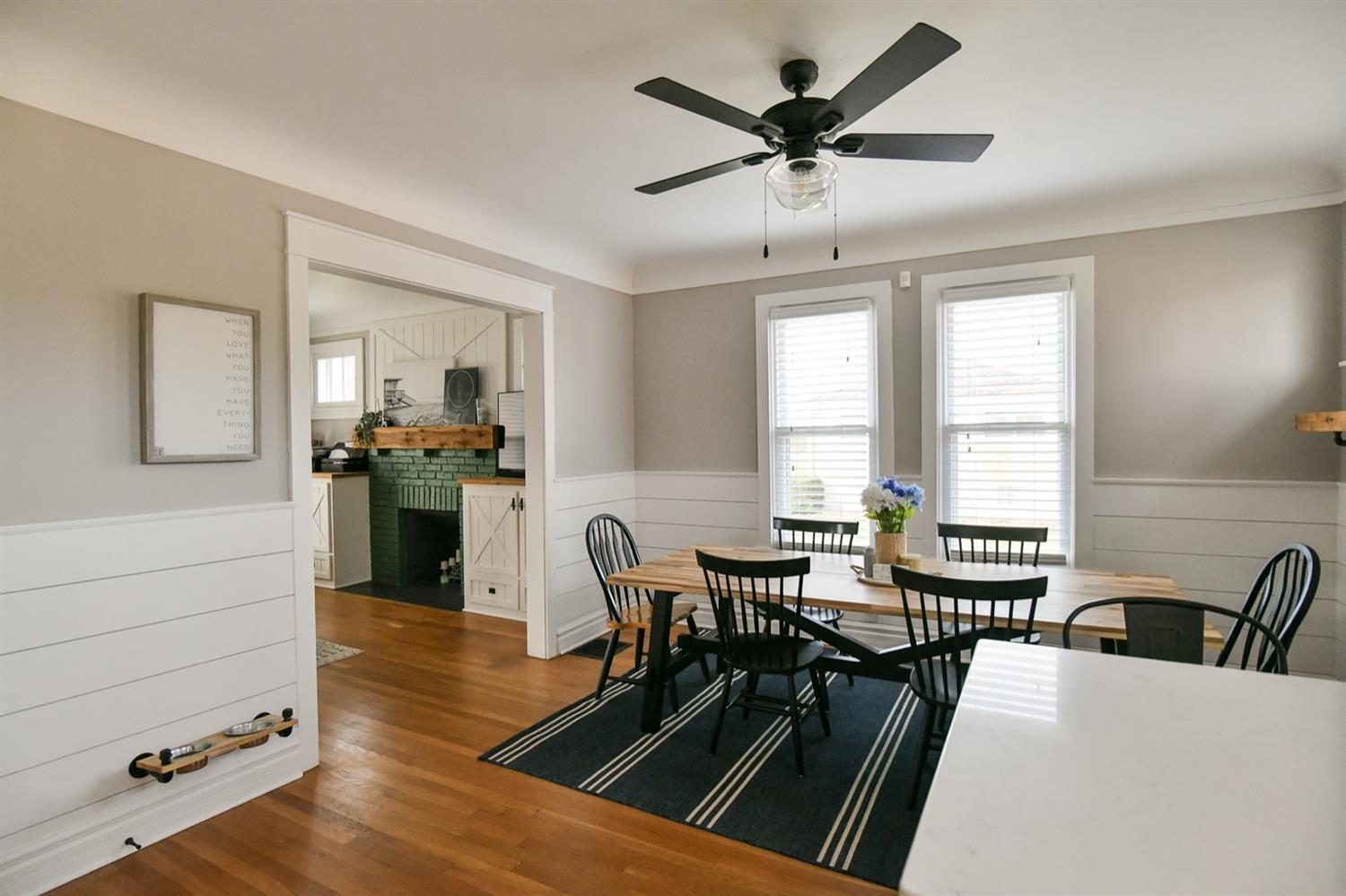 4566 Sycamore Road Cincinnati, OH 45236 - Photo 8 of 25 Gallery Image 8