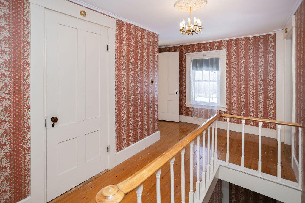 449 Holley Road Farmington, ME 04938 - Photo 30 of 96