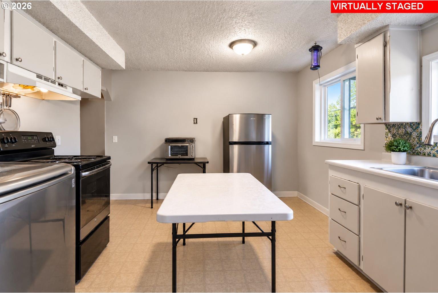 820 Southwest 14th Street Pendleton, OR 97801 - Photo 15 of 28 Gallery Image 15