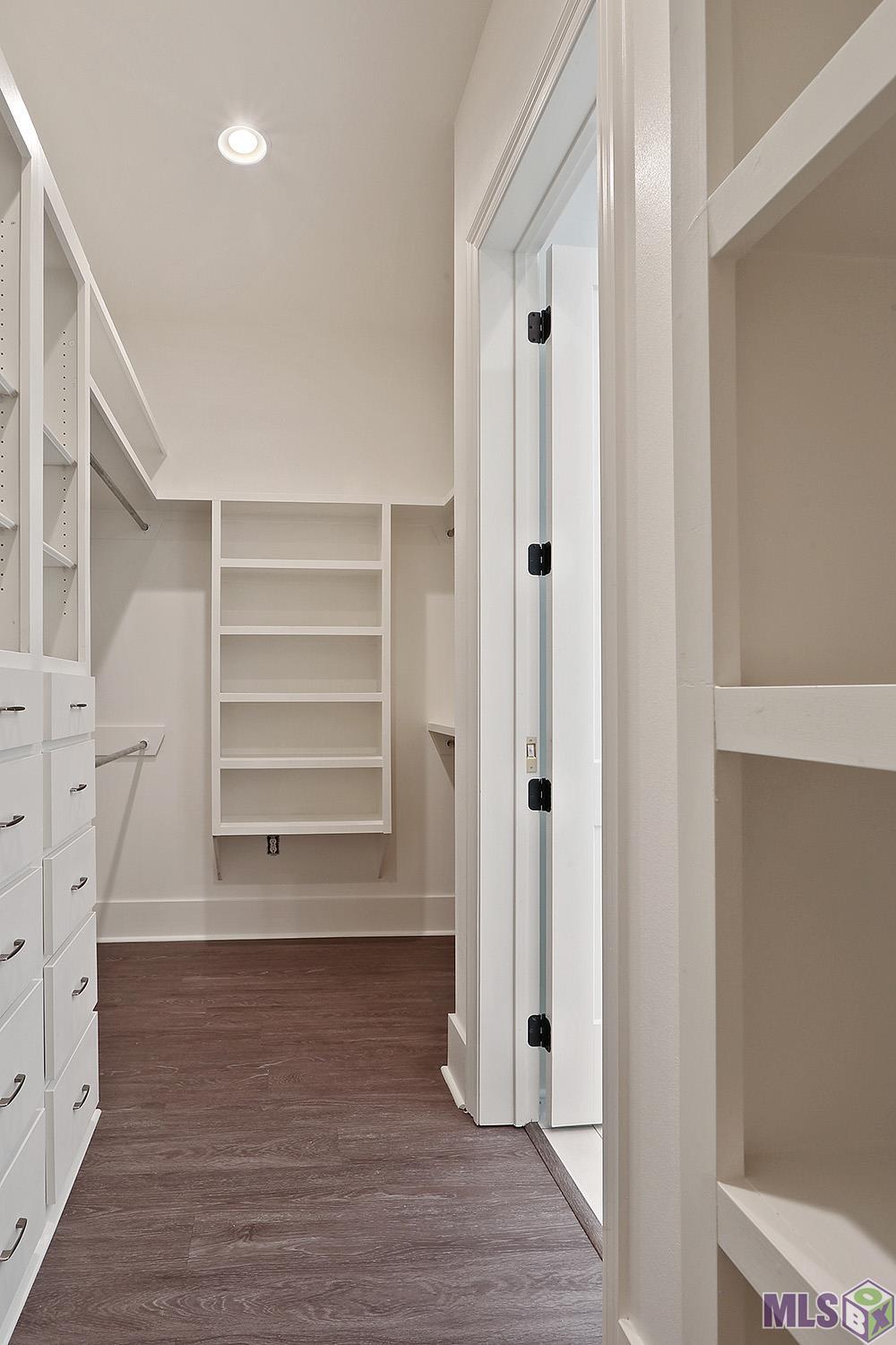 10742 Moss Grove Lane Baton Rouge, LA 70810 - Photo 12 of 15