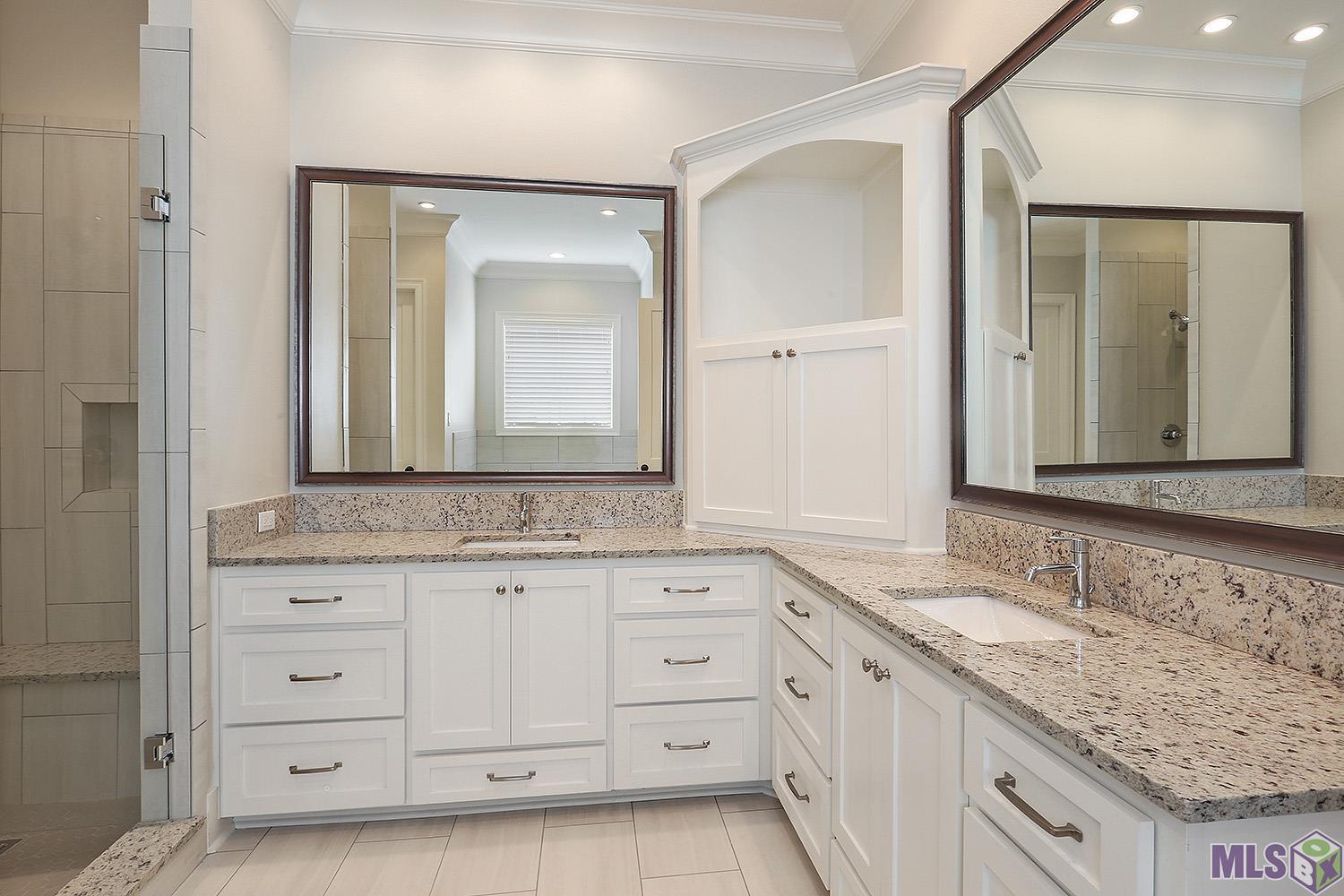 10742 Moss Grove Lane Baton Rouge, LA 70810 - Photo 13 of 15