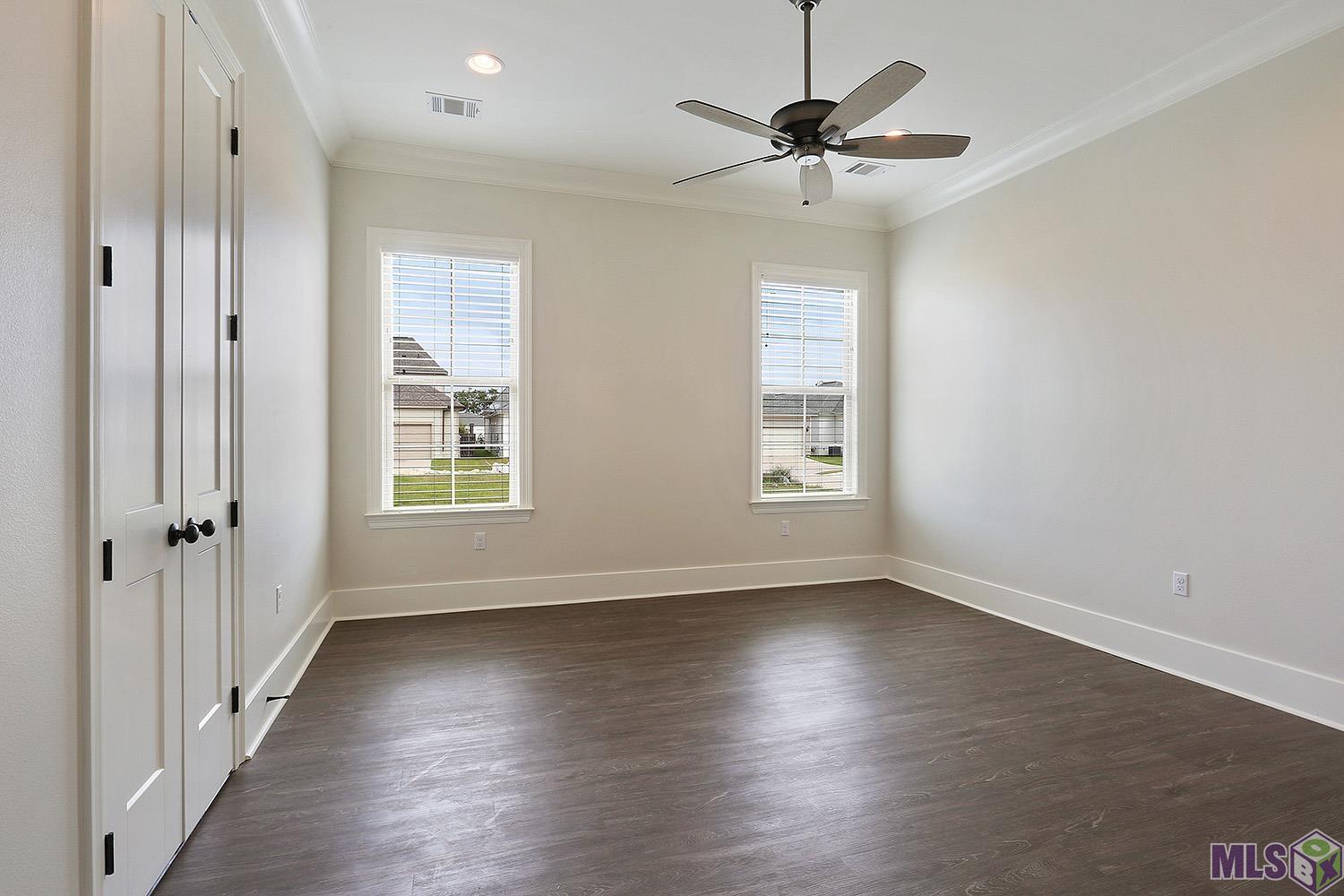 10742 Moss Grove Lane Baton Rouge, LA 70810 - Photo 14 of 15