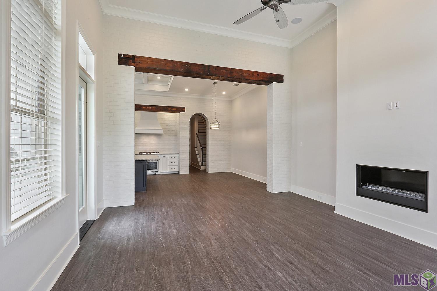 10742 Moss Grove Lane Baton Rouge, LA 70810 - Photo 6 of 15