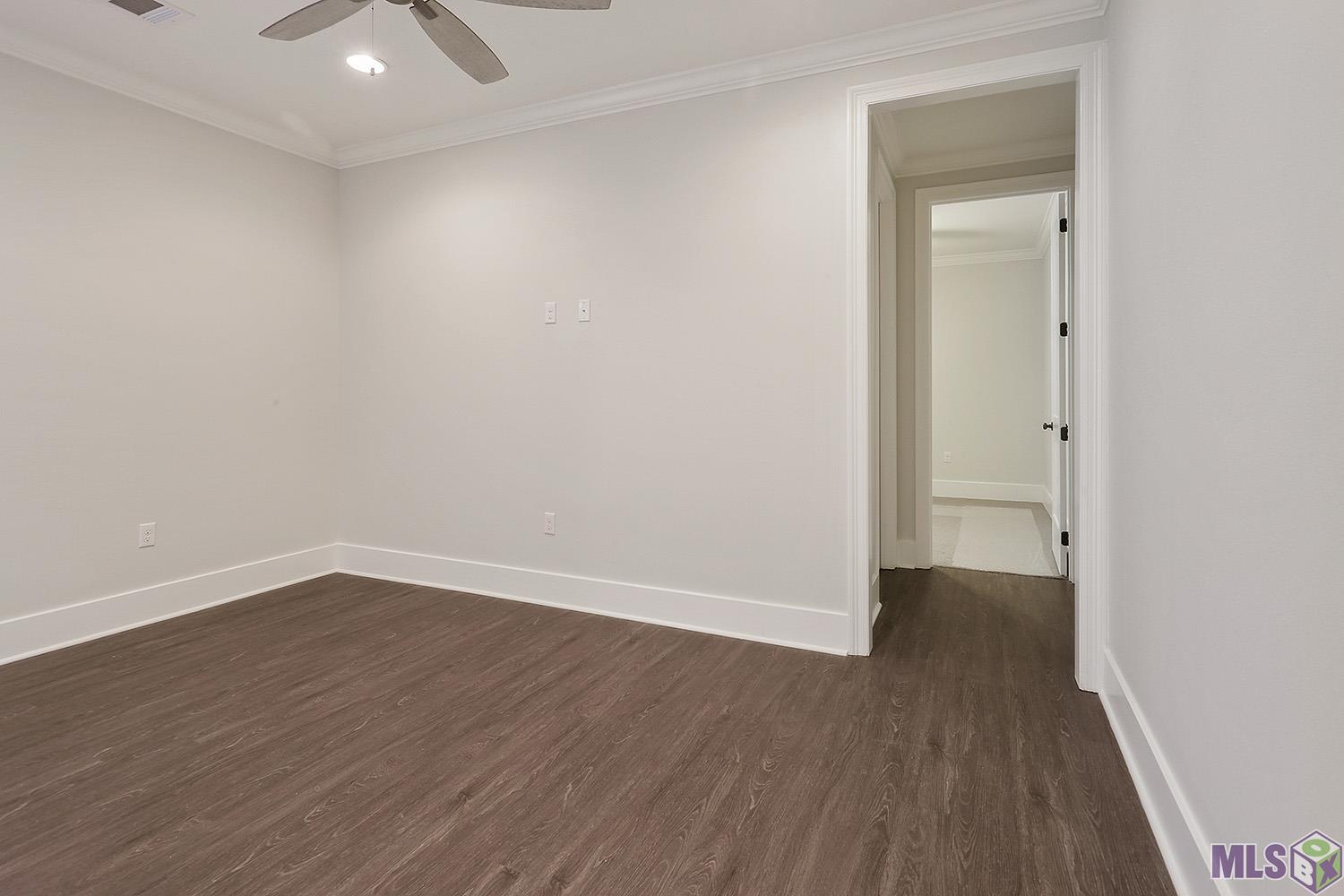 10742 Moss Grove Lane Baton Rouge, LA 70810 - Photo 7 of 15