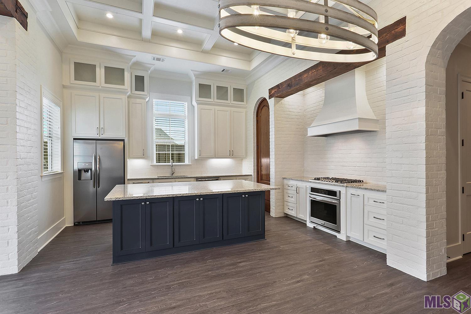 10742 Moss Grove Lane Baton Rouge, LA 70810 - Photo 8 of 15