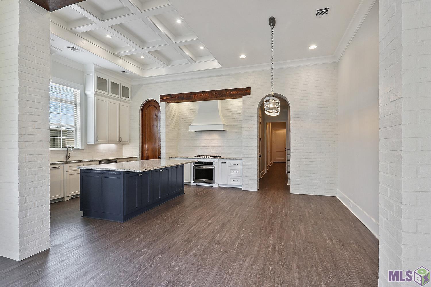 10742 Moss Grove Lane Baton Rouge, LA 70810 - Photo 9 of 15