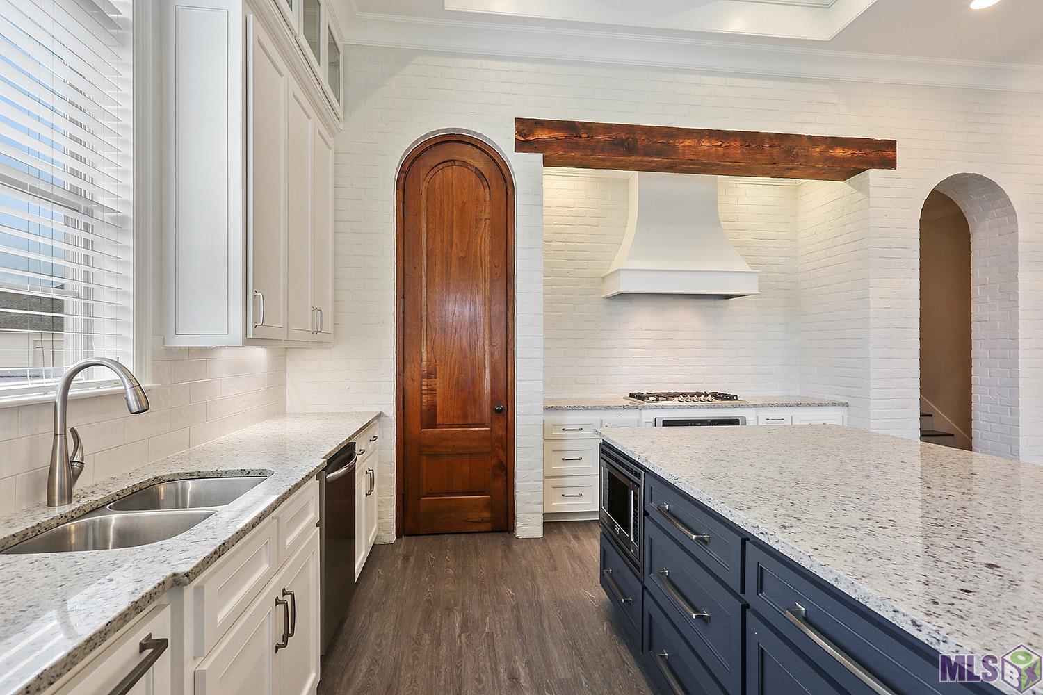 10742 Moss Grove Lane Baton Rouge, LA 70810 - Photo 10 of 15