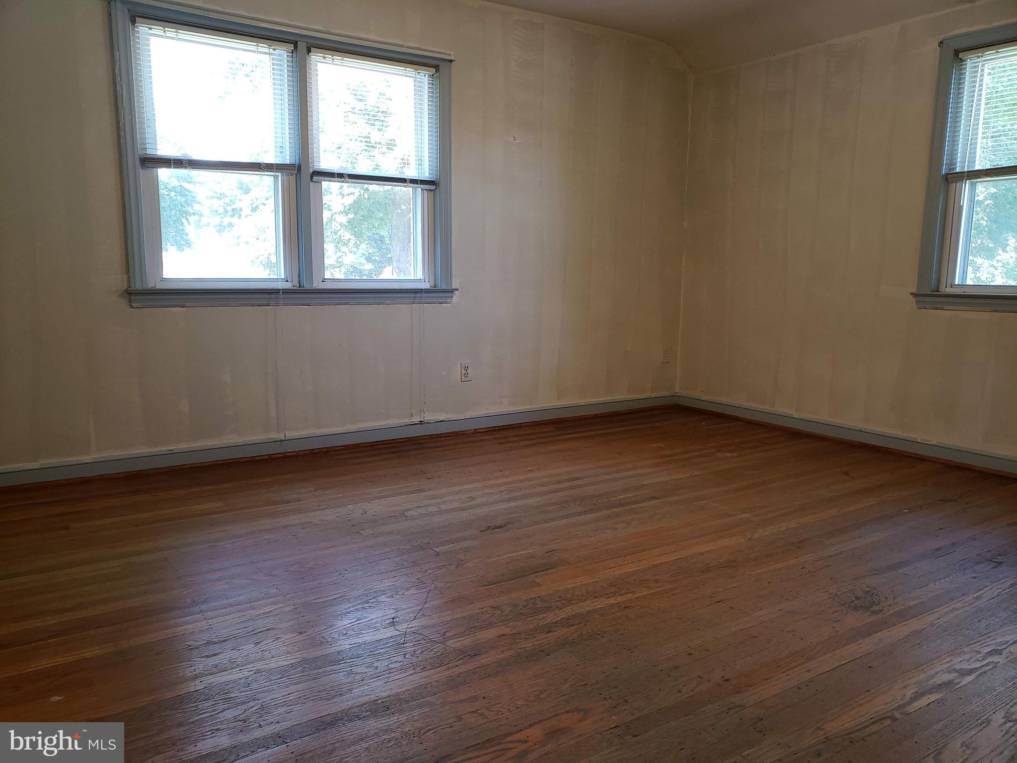542 Valley View Road Springfield, PA 19064 - Photo 19 of 28 Bedroom #2