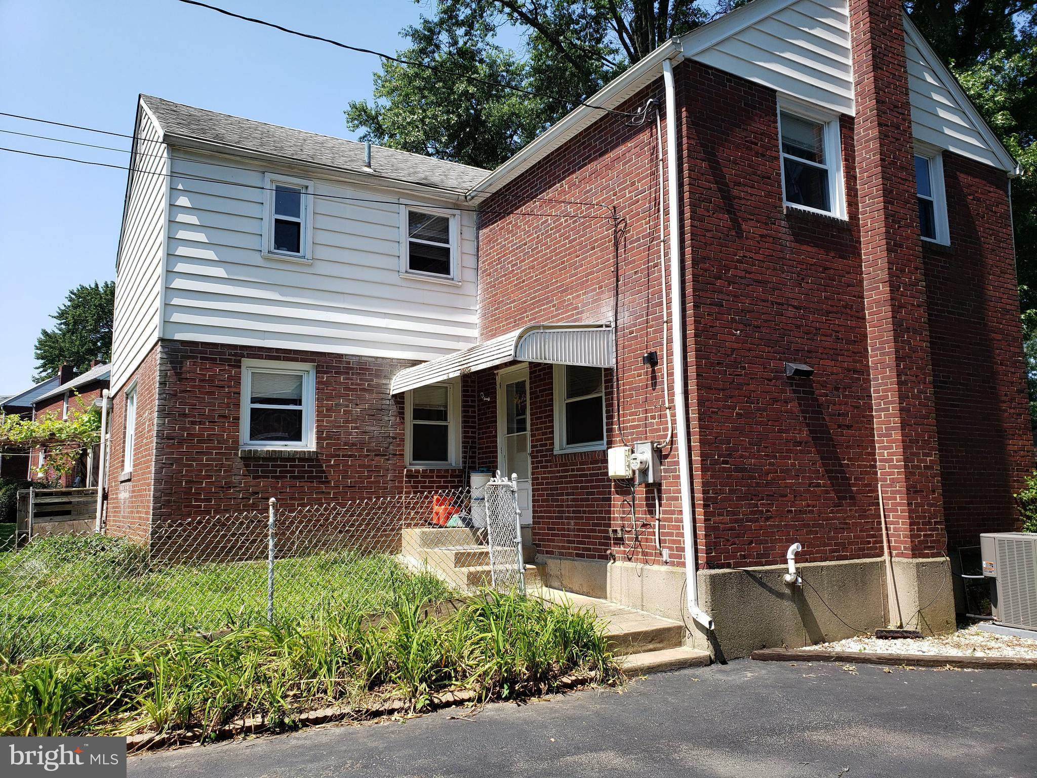 542 Valley View Road Springfield, PA 19064 - Photo 6 of 28