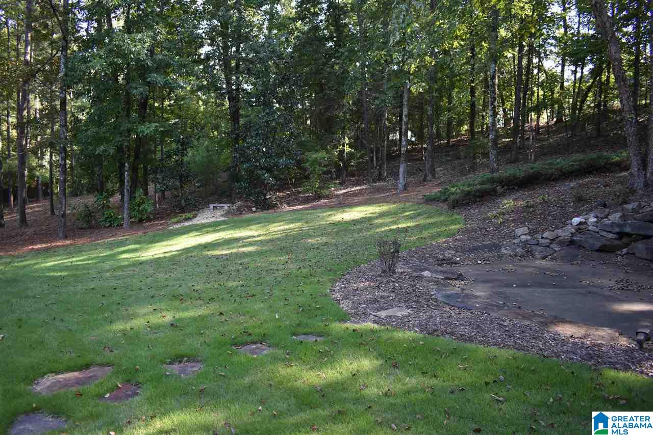 1023 Williams Trace Birmingham, AL 35242 - Photo 26 of 35