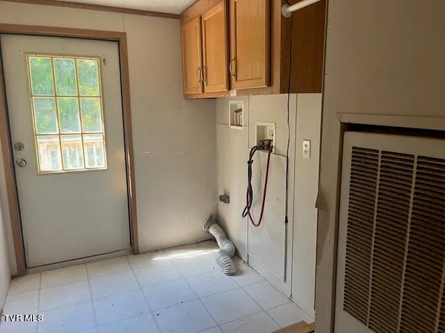 $115,000 | 7914 High Oak Road, Pound, VA 24279