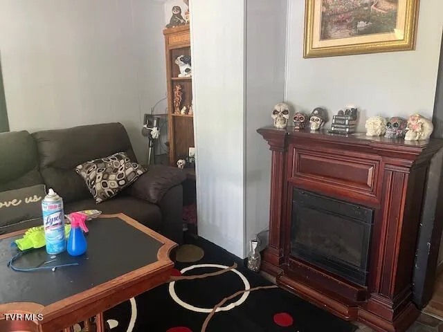 $115,000 | 7914 High Oak Road, Pound, VA 24279