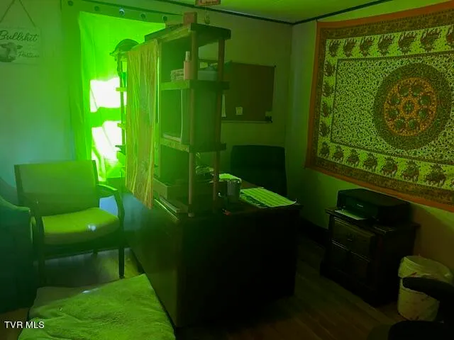 $115,000 | 7914 High Oak Road, Pound, VA 24279