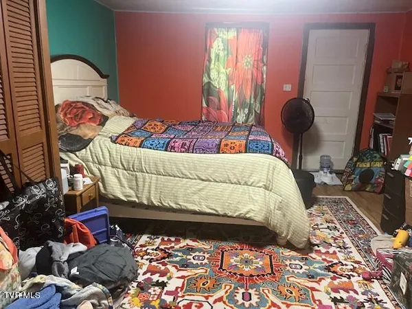 $115,000 | 7914 High Oak Road, Pound, VA 24279