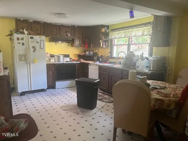 $115,000 | 7914 High Oak Road, Pound, VA 24279