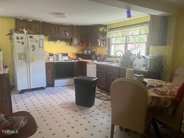 7914 High Oak Road Pound, VA 24279 - Photo 18 of 18 IMG_1983