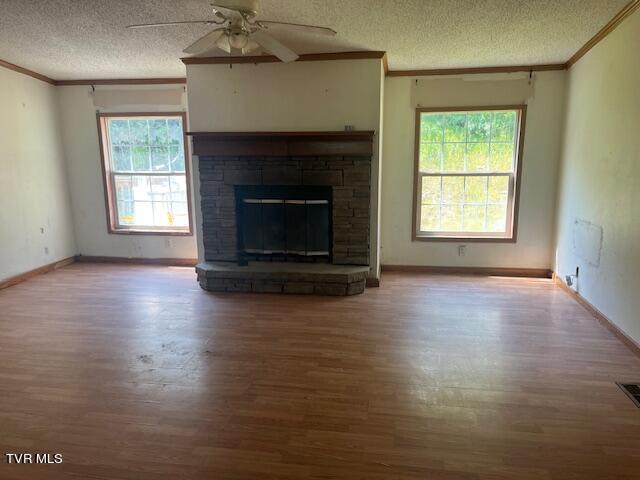 7914 High Oak Road Pound, VA 24279 - Photo 2 of 18 IMG_1987