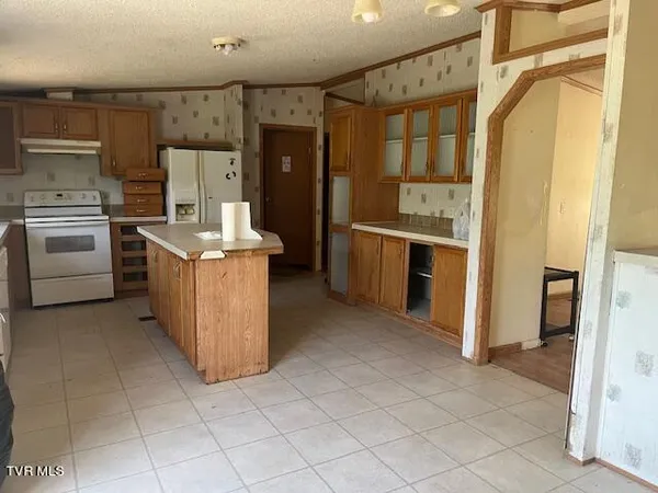 $115,000 | 7914 High Oak Road, Pound, VA 24279