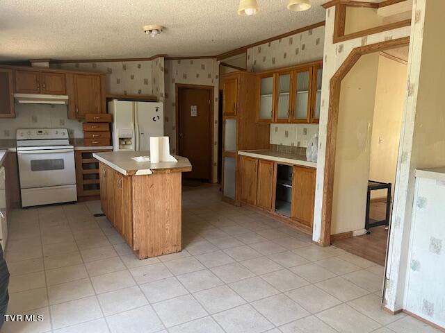 7914 High Oak Road Pound, VA 24279 - Photo 3 of 18 IMG_1989