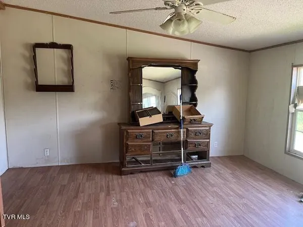 $115,000 | 7914 High Oak Road, Pound, VA 24279