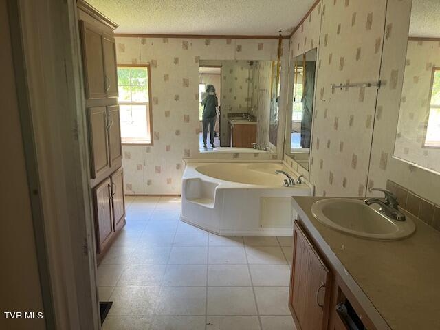 7914 High Oak Road Pound, VA 24279 - Photo 5 of 18 IMG_1991