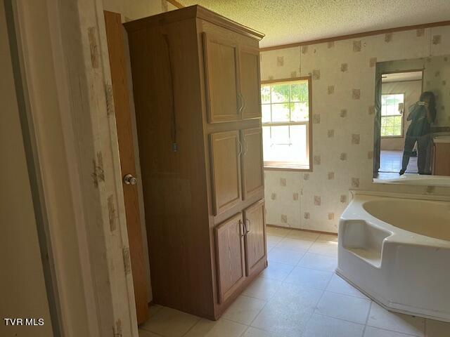 7914 High Oak Road Pound, VA 24279 - Photo 6 of 18 IMG_1992 (1)