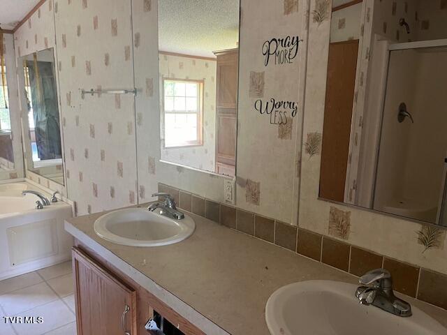 7914 High Oak Road Pound, VA 24279 - Photo 7 of 18 IMG_1993