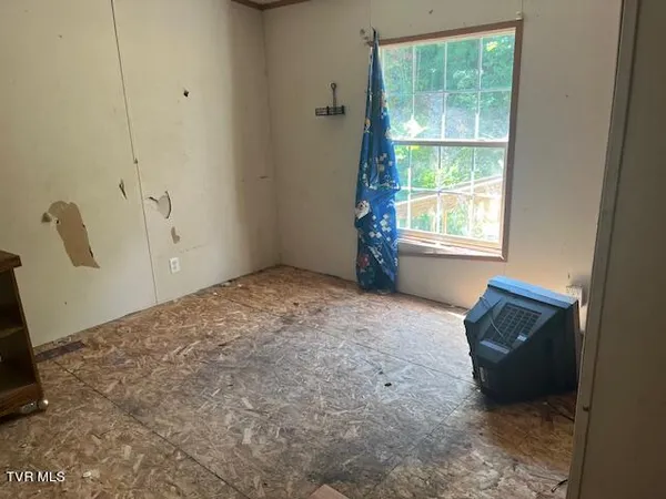 $115,000 | 7914 High Oak Road, Pound, VA 24279