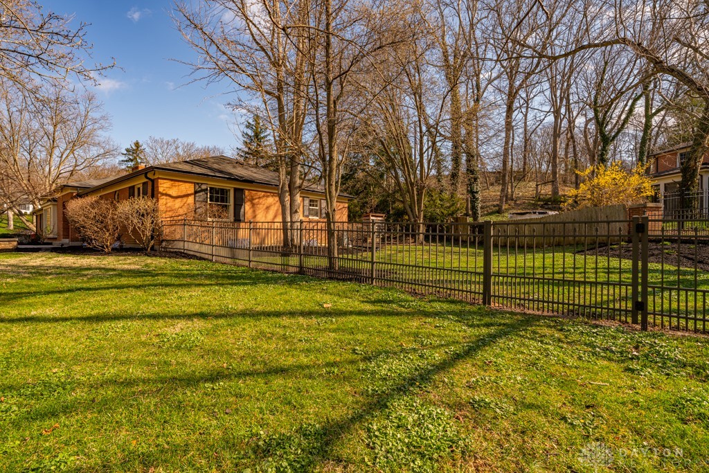 1350 Runnymede Road Oakwood, OH 45419 - Photo 81 of 100