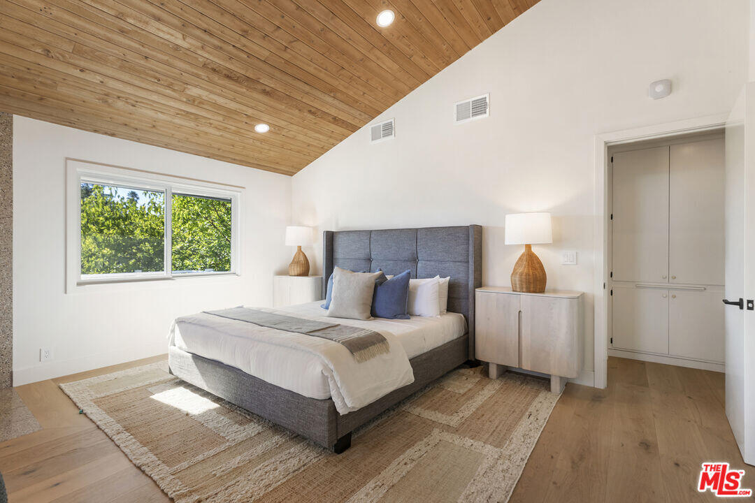 545 Del Oro Drive Ojai, CA 93023 - Photo 30 of 67 30