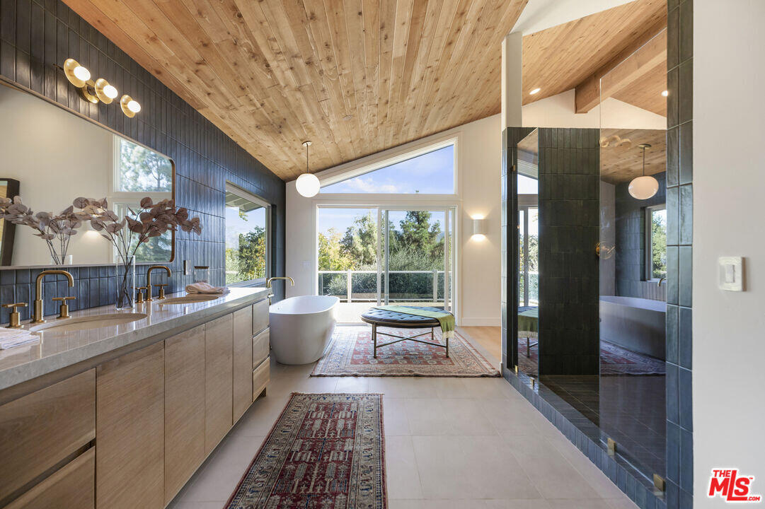 545 Del Oro Drive Ojai, CA 93023 - Photo 35 of 67 35