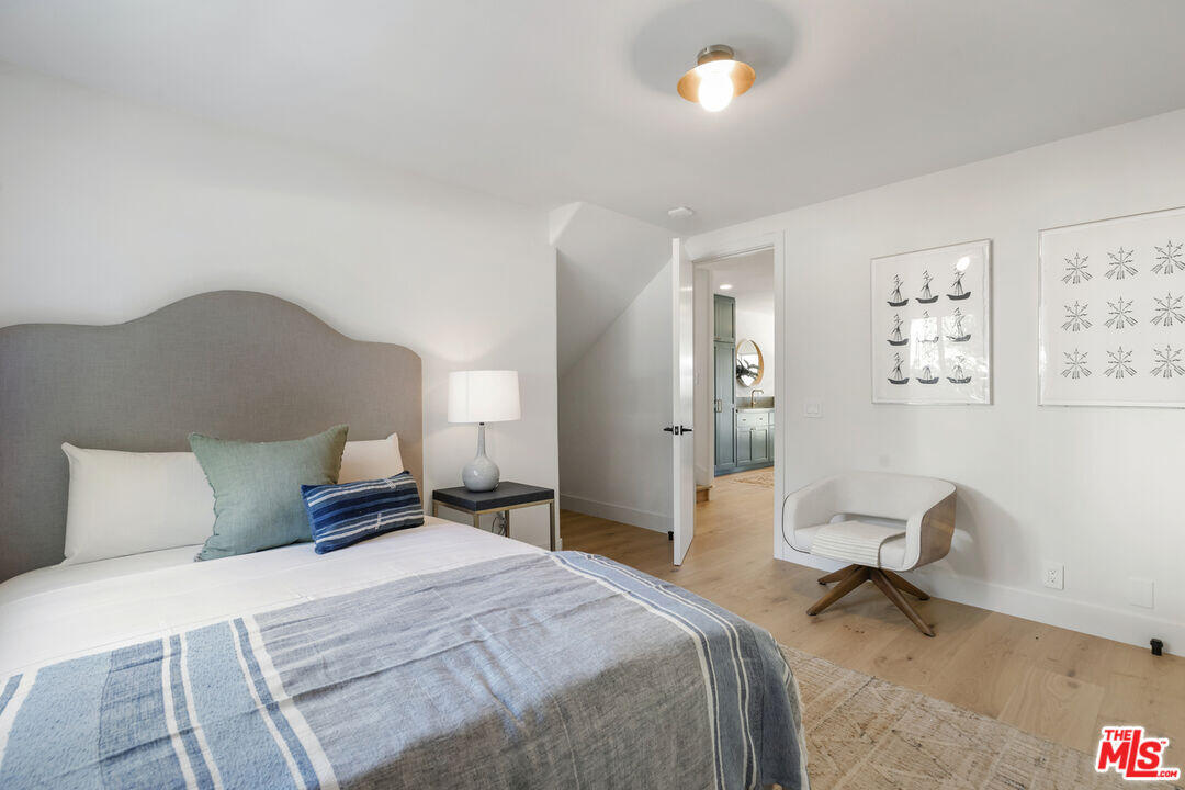 545 Del Oro Drive Ojai, CA 93023 - Photo 46 of 67 46