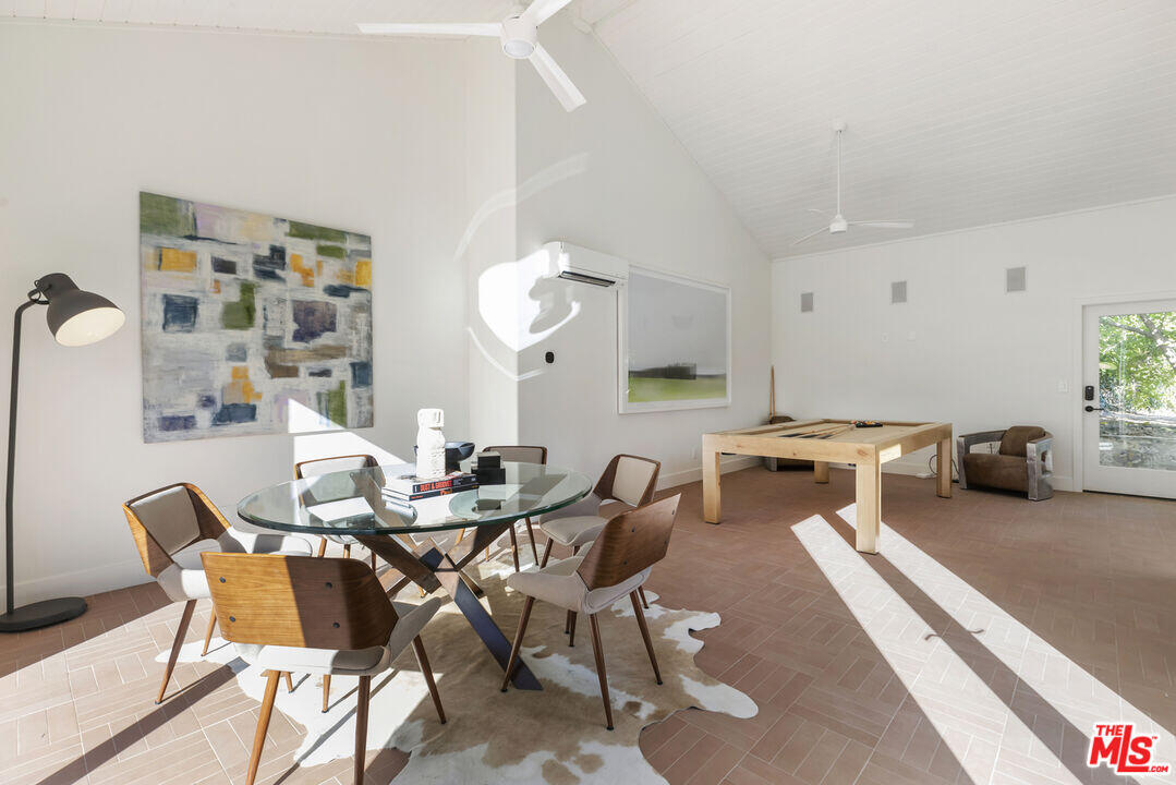 545 Del Oro Drive Ojai, CA 93023 - Photo 59 of 67 59