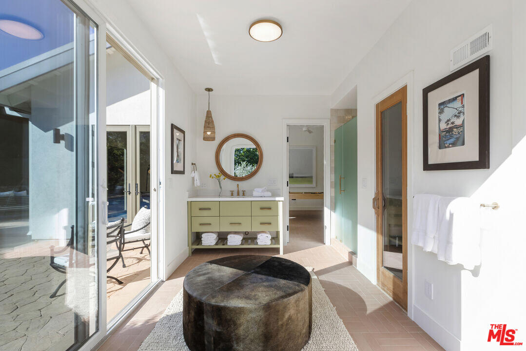 545 Del Oro Drive Ojai, CA 93023 - Photo 61 of 67 61