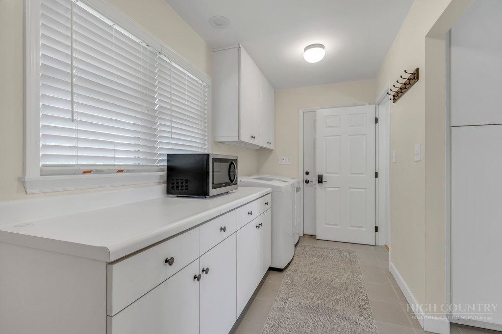 784 Alpine Drive Seven Devils, NC 28604 - Photo 25 of 50