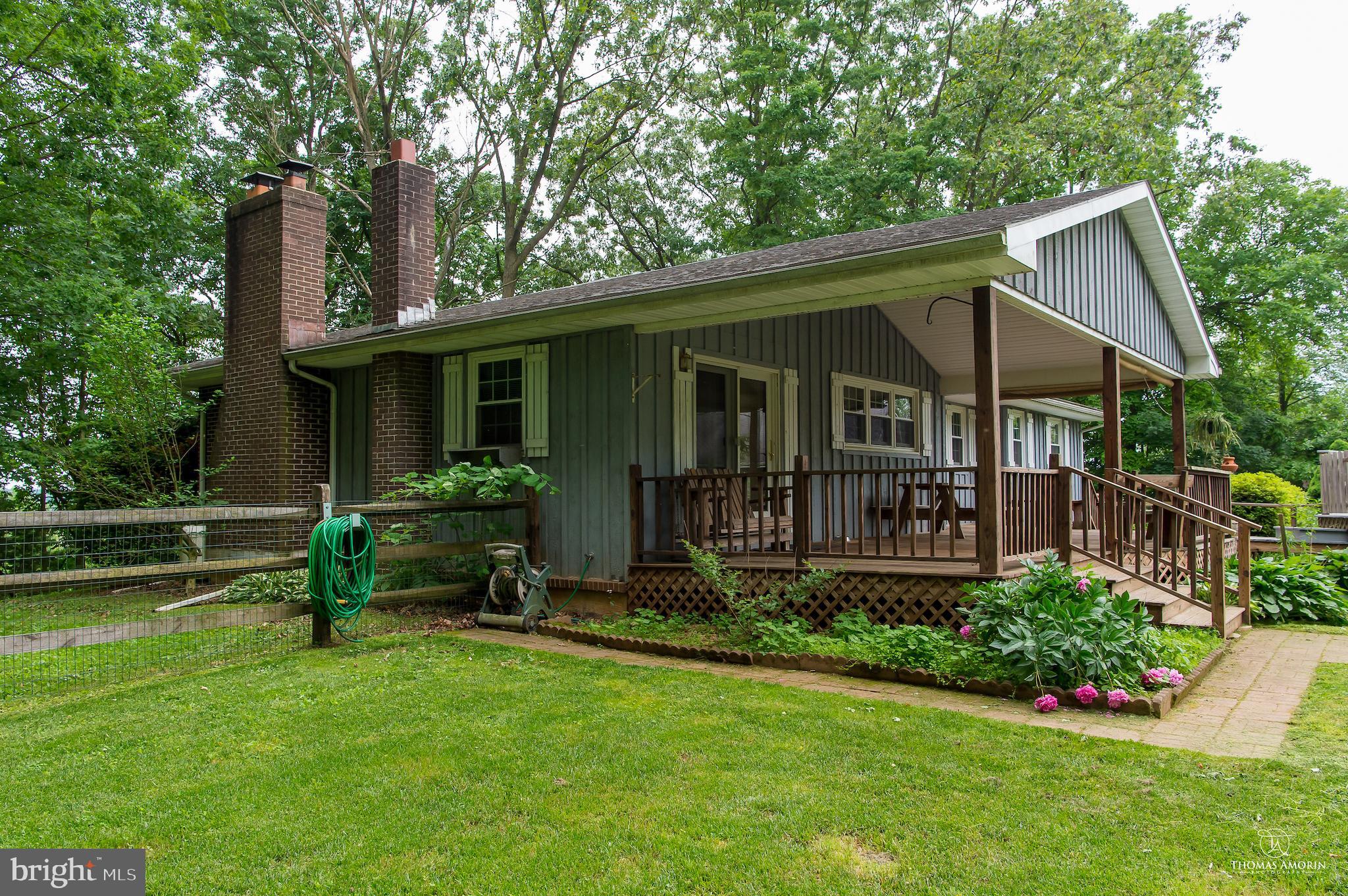 383 Roop Road Rising Sun, MD 21911 - Photo 1 of 37