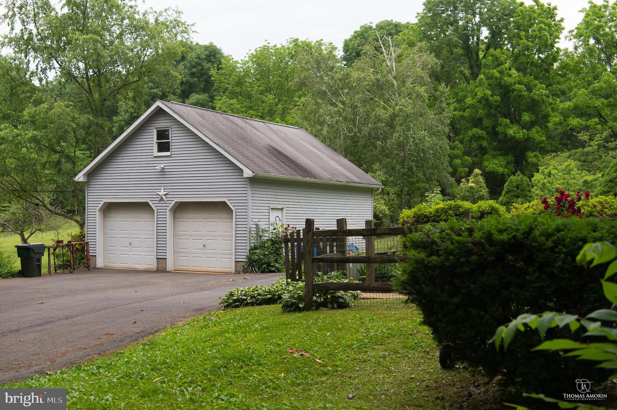 383 Roop Road Rising Sun, MD 21911 - Photo 2 of 37