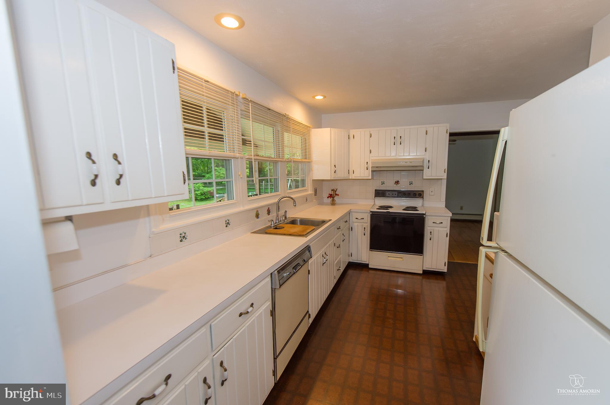383 Roop Road Rising Sun, MD 21911 - Photo 11 of 37