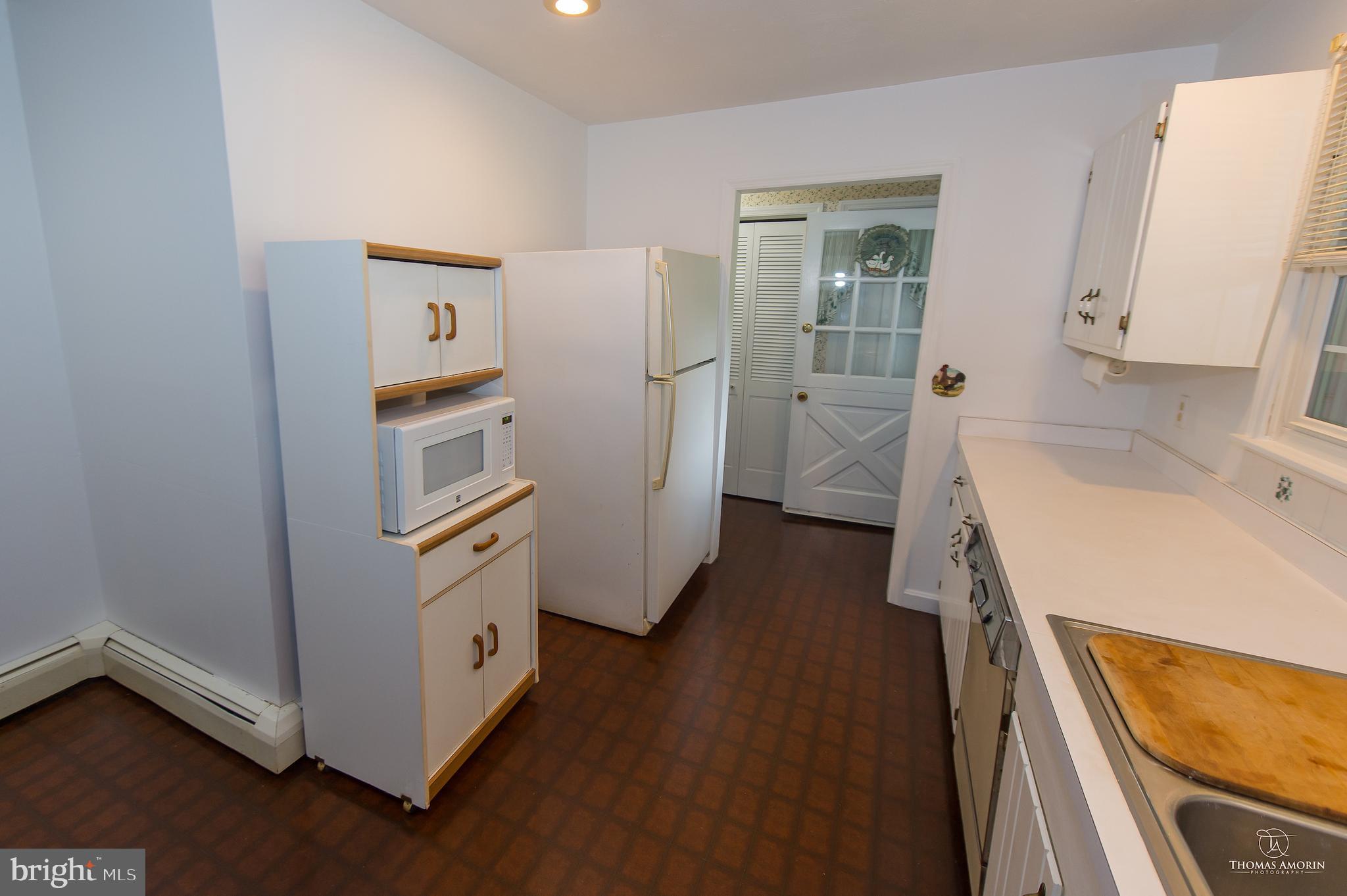 383 Roop Road Rising Sun, MD 21911 - Photo 12 of 37