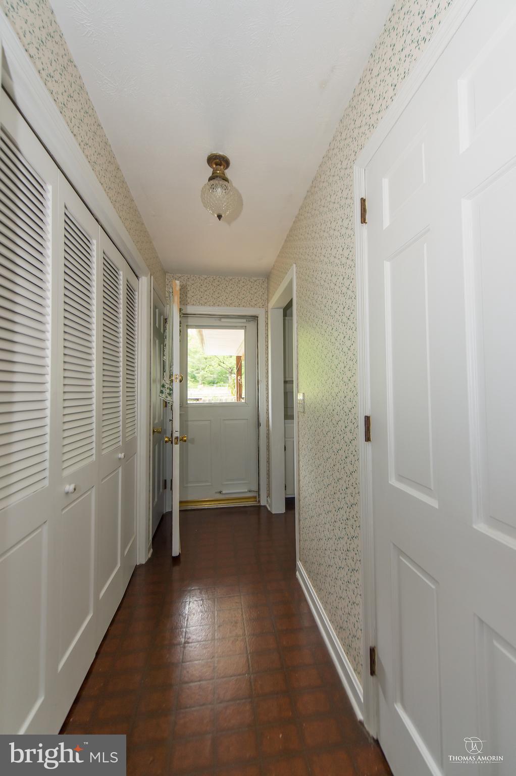 383 Roop Road Rising Sun, MD 21911 - Photo 13 of 37
